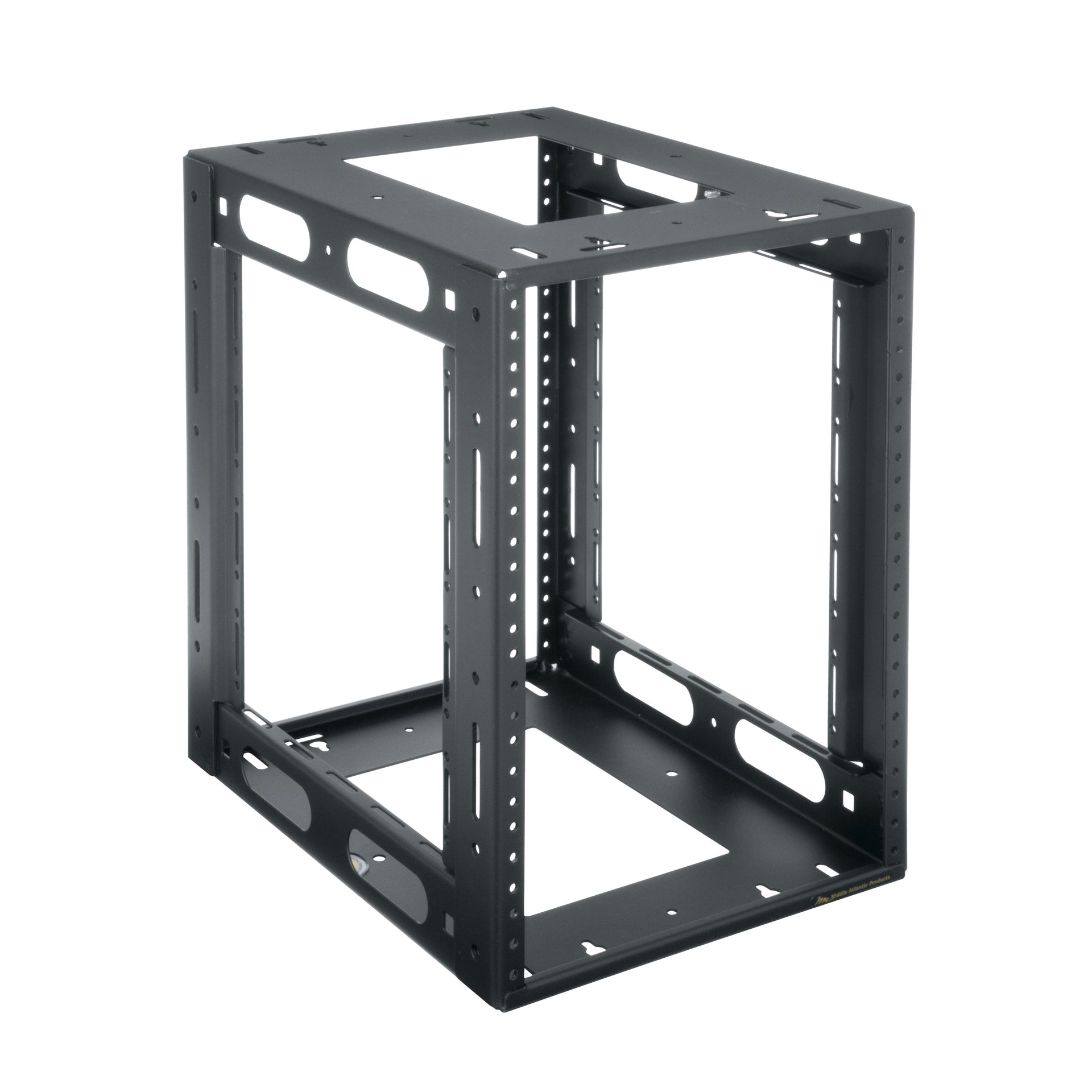 HRF-814 - Middle Atlantic - HRF Series Rack HRF814