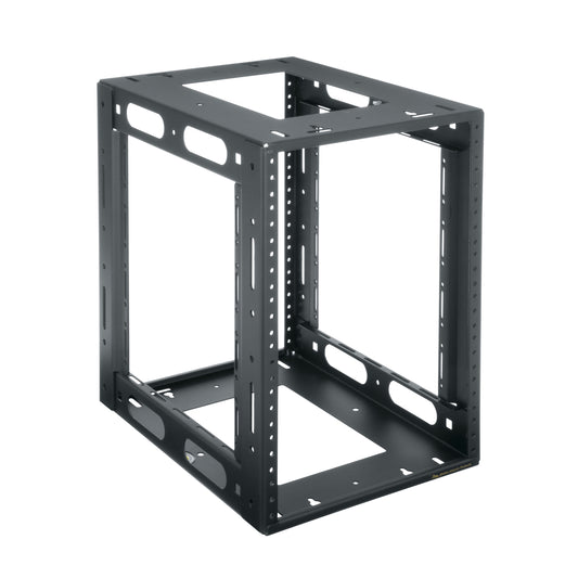 HRF-814 - Middle Atlantic - HRF Series Rack HRF814