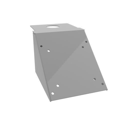 HSMS - Chief - Tablet Floor Stand Tablet Accessory