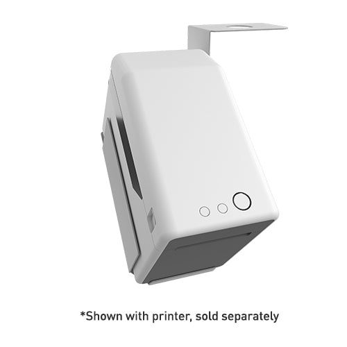 HSPS - Chief - Tablet Floor Stand Brother TD2020 Printer Accessory