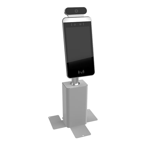 HTSTS - Chief - Tablet Tabletop Stand Column Mounted