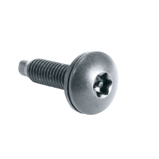 HTX - Middle Atlantic - 1032 Rackscrew Star Post Drive 50 Piece