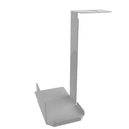 HVPS - Chief - VESA Tablet Floor Stand Brother TD2020 Printer Accessory