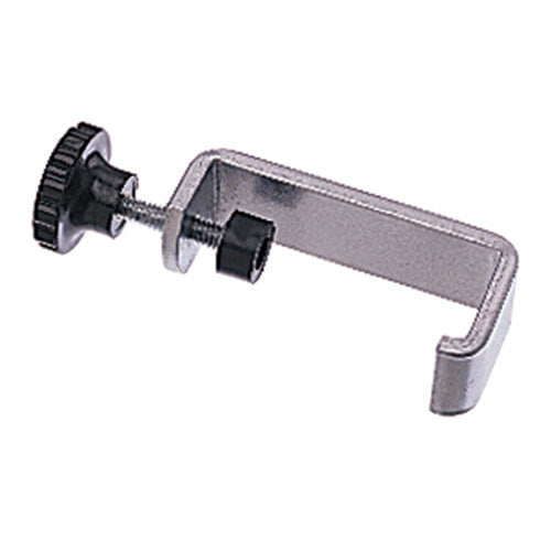 Legrand for Less