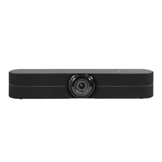 999-50707-000 - Vaddio - HuddleSHOT AllinOne Conferencing Camera