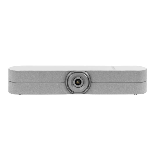 999-50707-000G - Vaddio - HuddleSHOT AllinOne Conferencing Camera