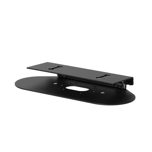 535-2100-207 - Vaddio - HuddleSHOT Adjustable Mount