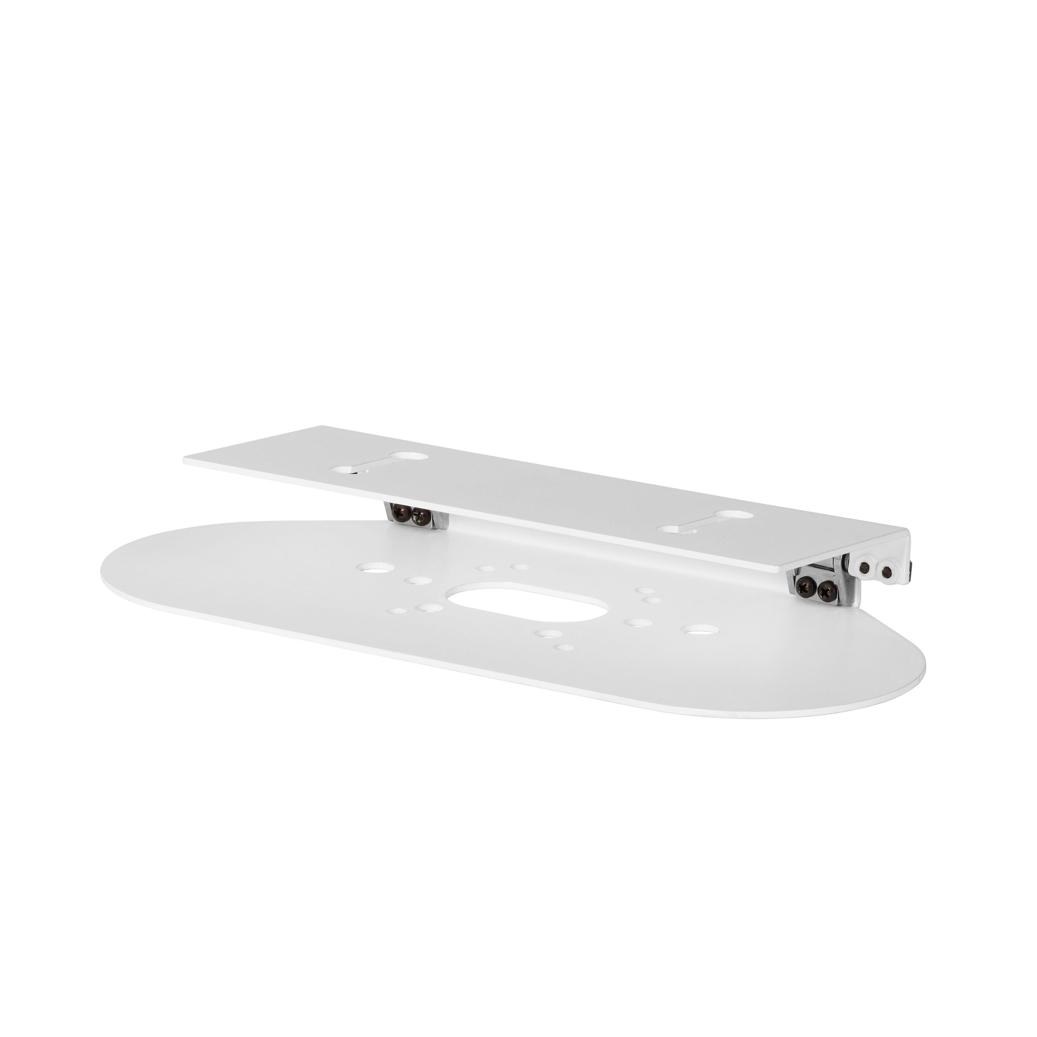 535-2100-207W - Vaddio - HuddleSHOT Adjustable Mount