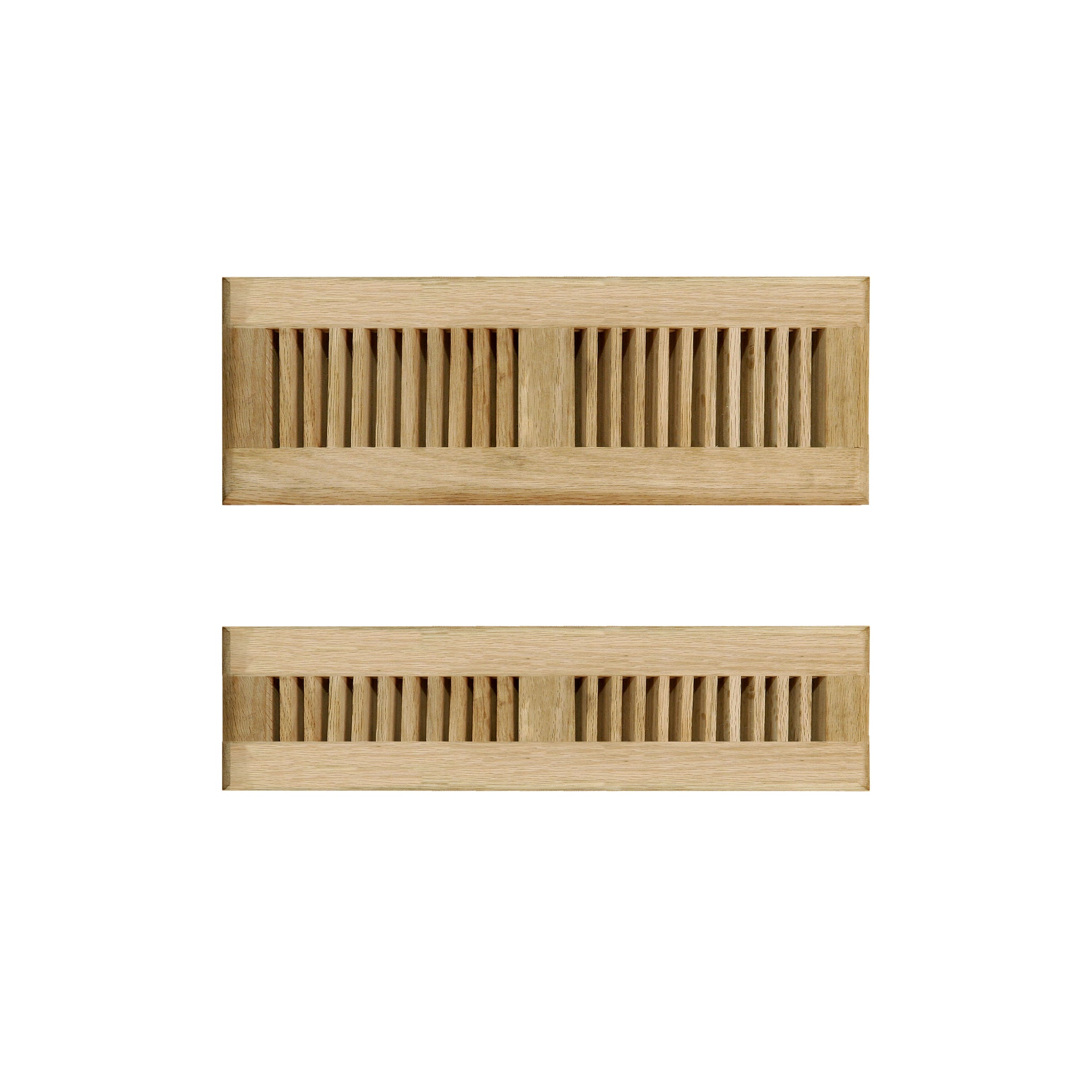 ICLS-COOL-1 - Middle Atlantic - Closet Cooler Active InPassive Out 220 240VAC