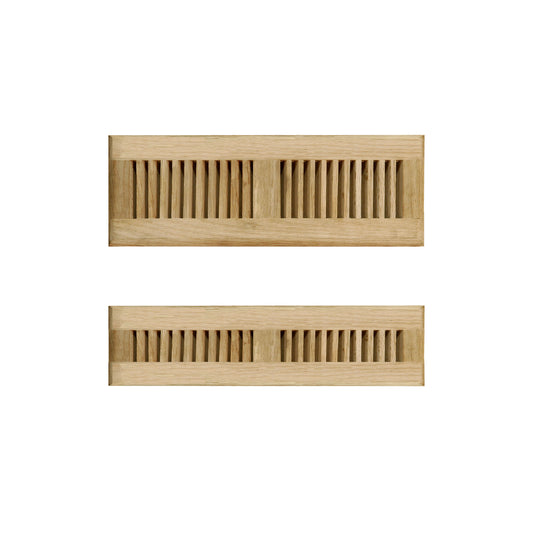 ICLS-COOL-1 - Middle Atlantic - Closet Cooler Active InPassive Out 220 240VAC