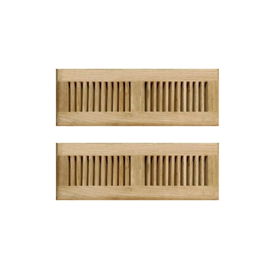 Closet Cooler Active In/Out, 220 - 240VAC