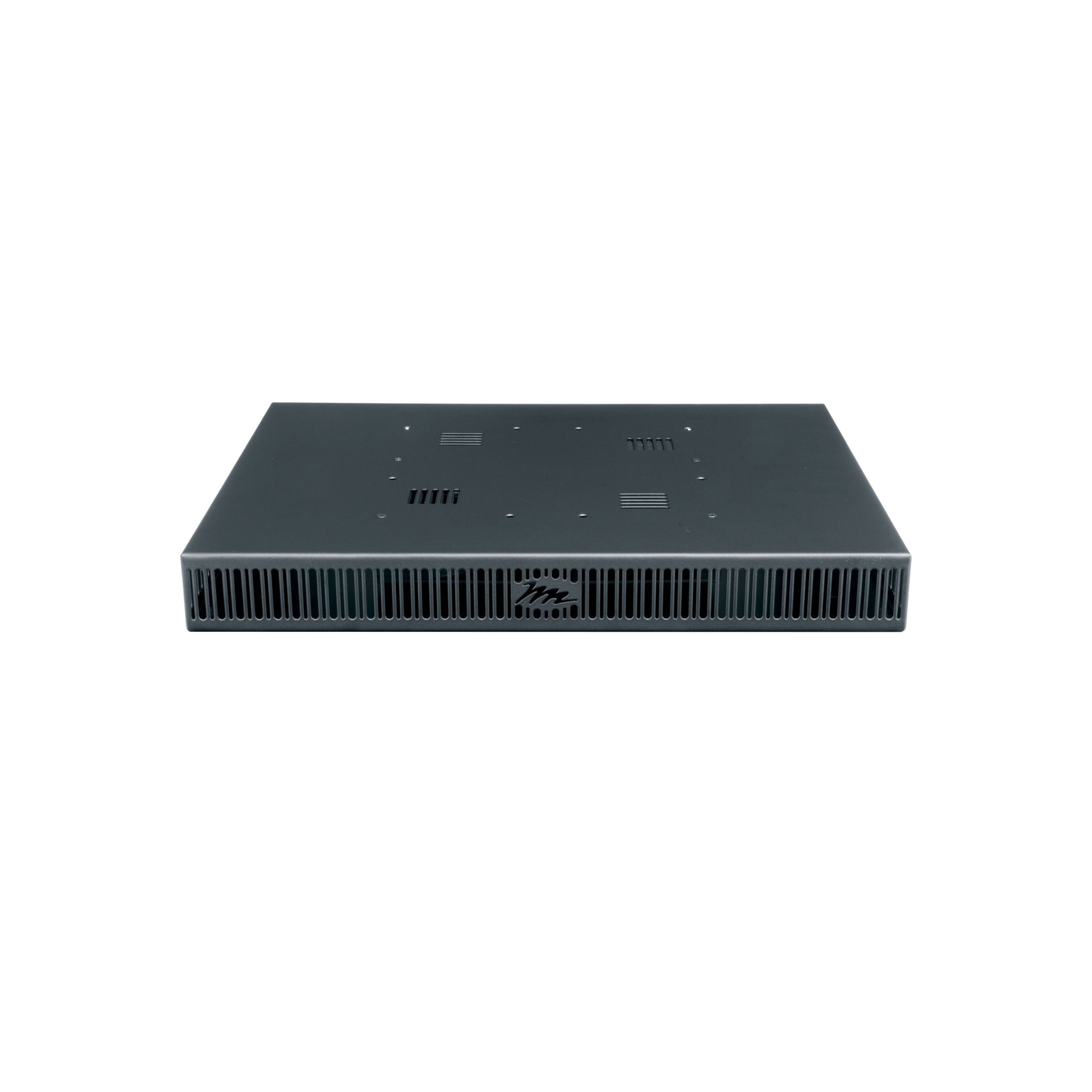 ICOMP-COOL50P - Middle Atlantic - 50 CFM Component Cooler with Platform 220 240VAC
