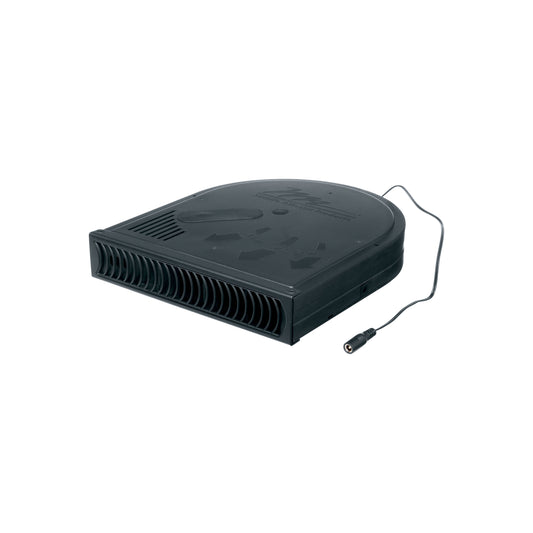ICOMP-COOL50 - Middle Atlantic - 50 CFM Component Cooler 220 240VAC