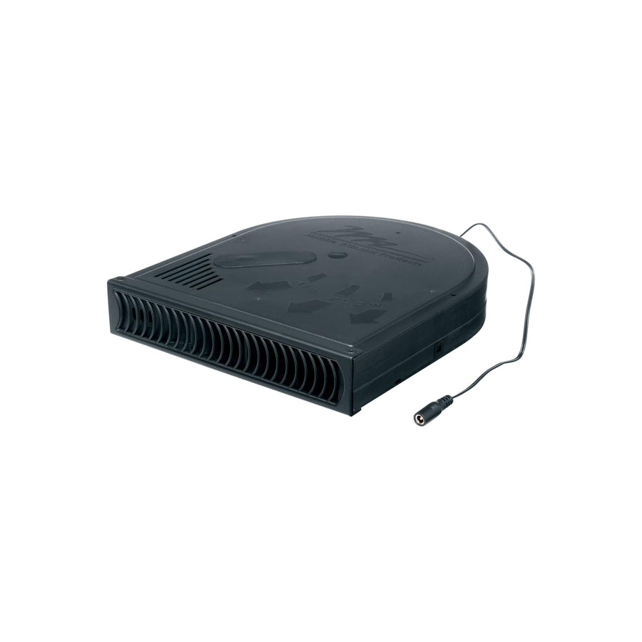 50 CFM Component Cooler, 220 - 240VAC
