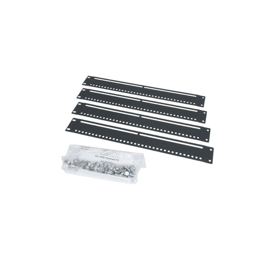 IDF-ARB-24 - Middle Atlantic - Adjustable Rail Bracket for IDF Series