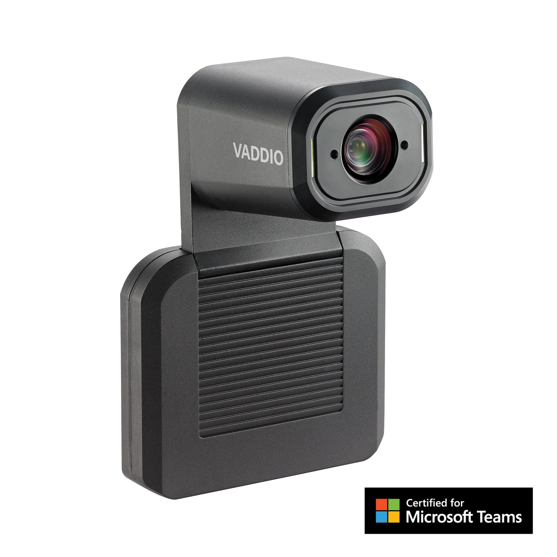 999-21182-000 - Vaddio - IntelliSHOTM AutoTracking Camera