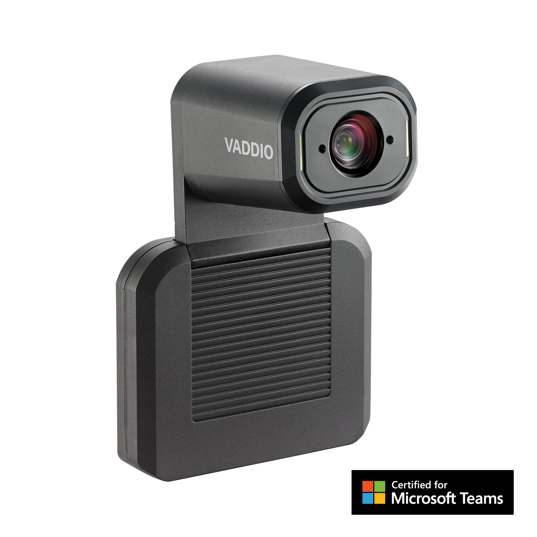 999-21182-000 - Vaddio - IntelliSHOTM AutoTracking Camera