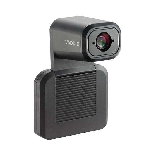 999-30250-000 - Vaddio - EasyIP 30 ePTZ Camera