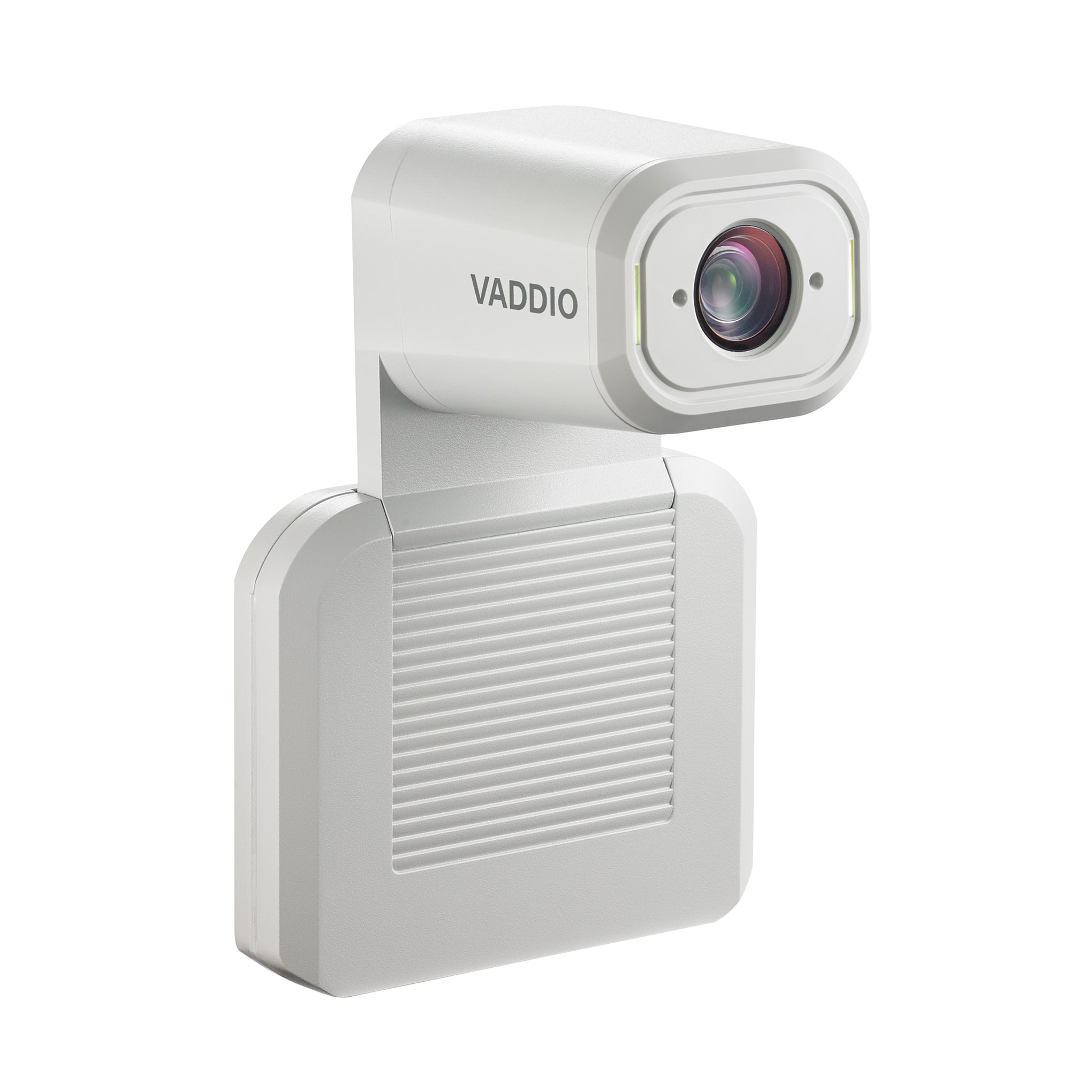 999-30250-000W - Vaddio - EasyIP 30 ePTZ Camera