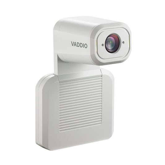 999-30250-000W - Vaddio - EasyIP 30 ePTZ Camera