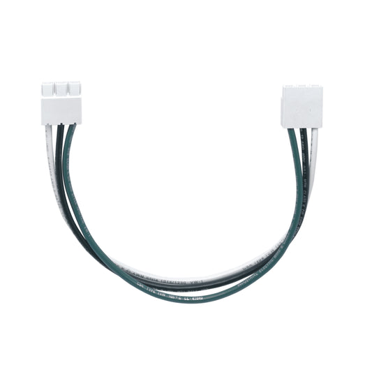 J-12X6 - Middle Atlantic - Jumper 12 Inches PreTerminated