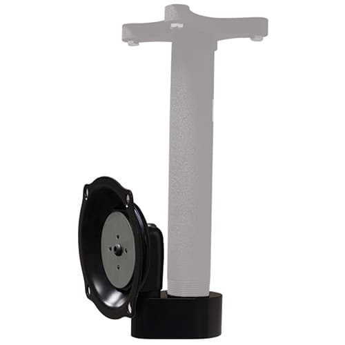 Flat Panel Ceiling Mount - JHSUB (Medium)