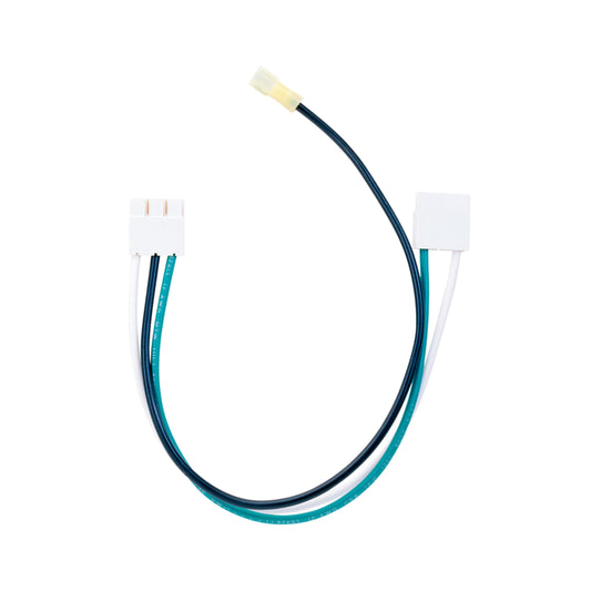 JMS-12X6 - Middle Atlantic - PrimarySecondary Jumper 12 Inches