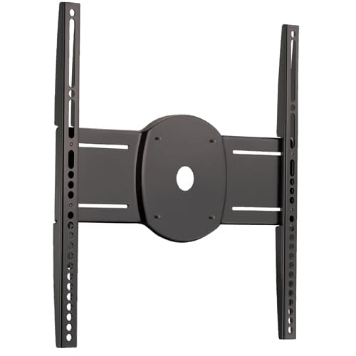 J-Series Universal Interface Bracket - JSBUB