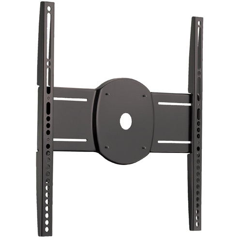 JSBUB - Chief - JSeries Universal Interface Bracket JSBUB
