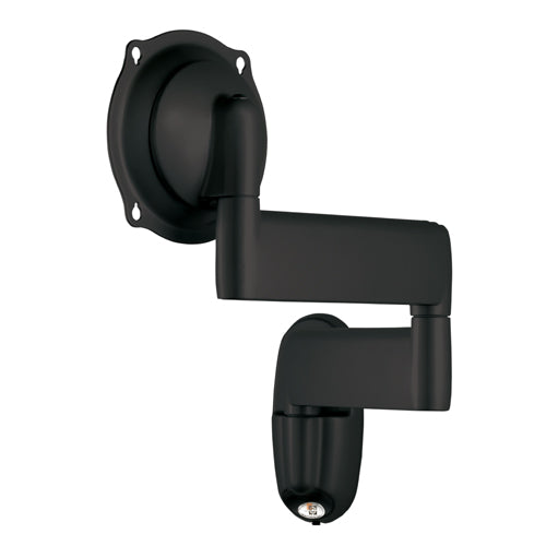 JWDIWVB - Chief - Medium LowProfile InWall Swing Arm Mount 21 Inch JWDIWVB