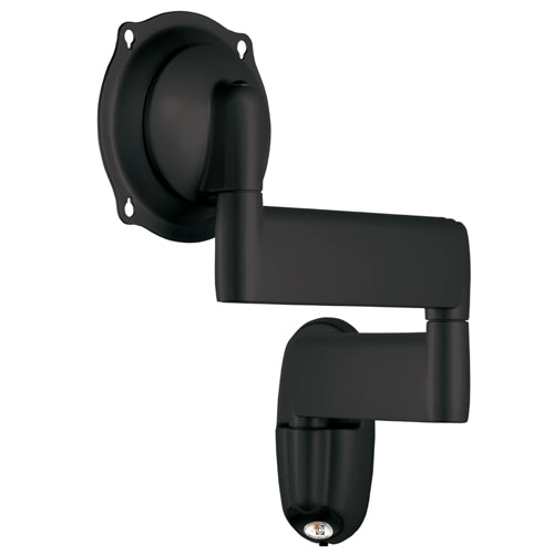 JWD210B - Chief - Medium Flat Panel Swing Arm Wall Display Mount 20 Inch Extension JWD210B