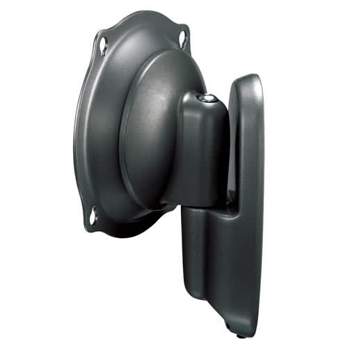 Medium Pitch/Pivot Wall Display Mount-JWPUB