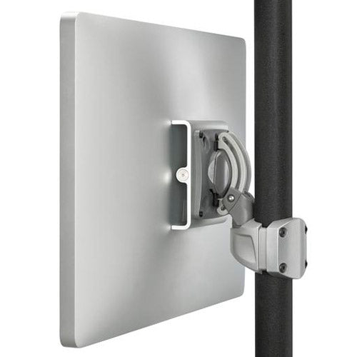 K0P100S - Chief - Kontour K0 Pole Mount with Extreme Tilt PitchPivot K0P100S