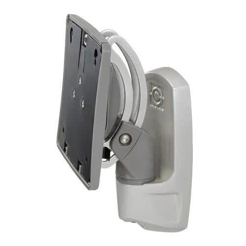 Kontour™ K0 Wall Mount with Extreme Tilt Pitch/Pivot - K0W100S