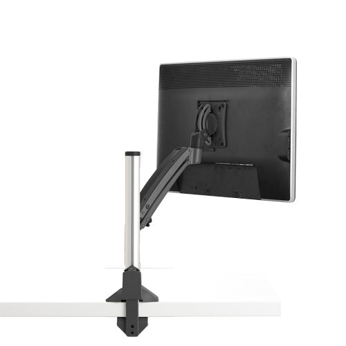 K1C110B - Chief - Kontour K1C Dynamic Column Mount 1 MonitorK1C110B
