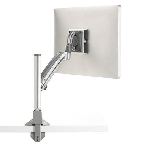 K1C110S - Chief - Kontour K1C Dynamic Column Mount 1 MonitorK1C110S