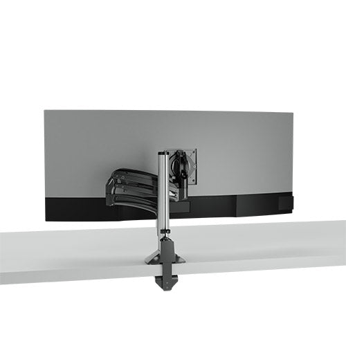 K1C120BXRH - Chief - Kontour K1C Dynamic Column Mount Reduced Height K1C120BXRH