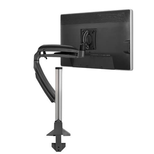 Kontour™ K1C Dynamic Column Mount, 1 Monitor-K1C120B