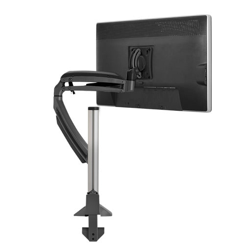 K1C120B - Chief - Kontour K1C Dynamic Column Mount 1 MonitorK1C120B