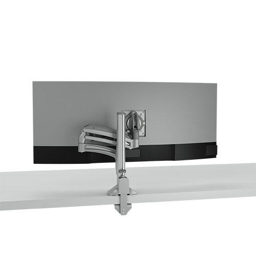 K1C120SXRH - Chief - Kontour K1C Dynamic Column Mount Reduced Height K1C120SXRH
