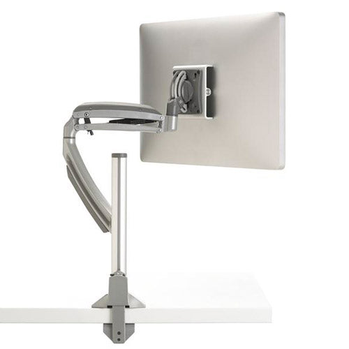 K1C120SXF1 - Chief - Kontour K1C120S with Steelcase FrameOne Interface