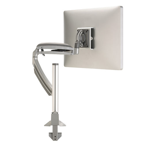 K1C120S - Chief - Kontour K1C Dynamic Desk Mount 1 Monitor K1C120S