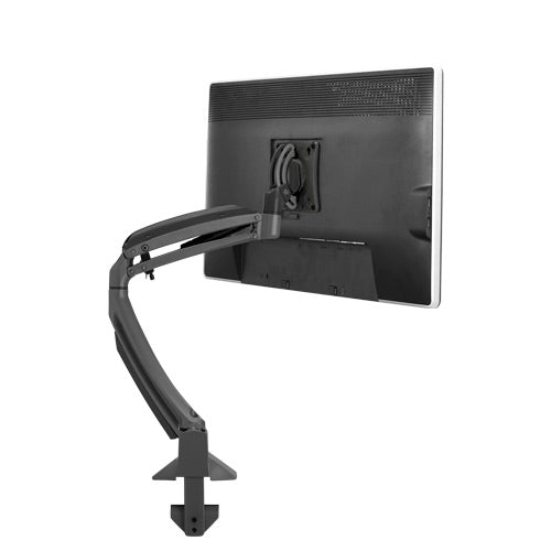 K1D120BXDL - Chief - Kontour K1D120B with Dell QuickConnect Interface