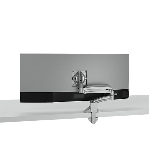 K1D120SXRH - Chief - Kontour K1D Dynamic Desk Mount Reduced HeightK1D120SXRH