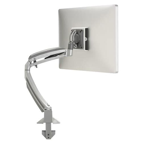Kontour™ K1D120S with Dell® Quick-Connect Interface