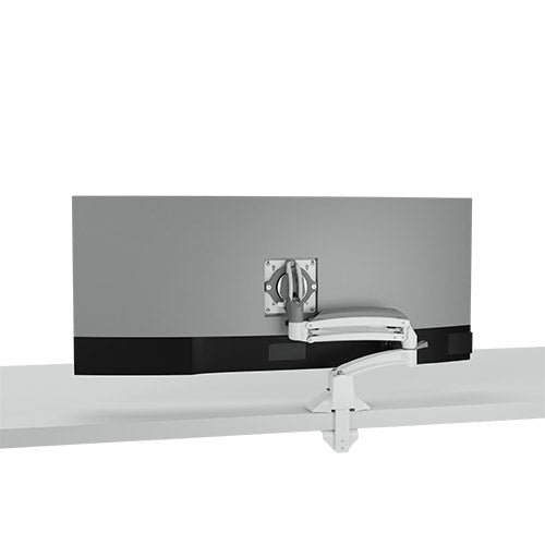 K1D120WXRH - Chief - Kontour K1D Dynamic Desk Mount Reduced HeightK1D120WXRH