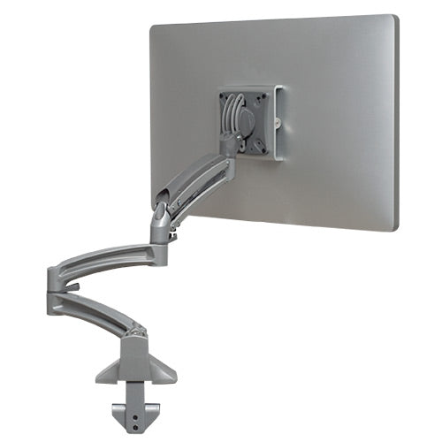K1D130S - Chief - Kontour K1D Dynamic Desk Mount Extended Reach K1D130S
