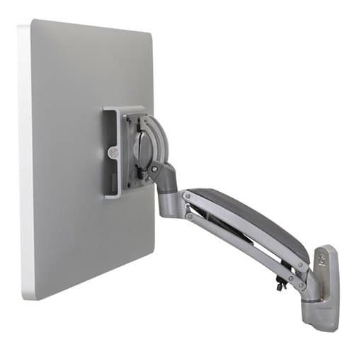 Kontour™ K1W Dynamic Wall Mount, 1 Monitor-K1W110S