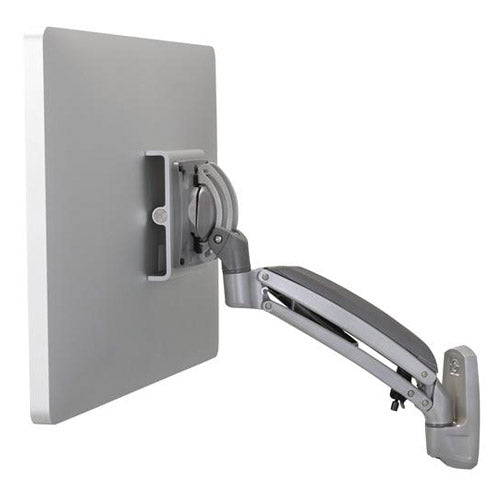 K1W110S - Chief - Kontour K1W Dynamic Wall Mount 1 MonitorK1W110S