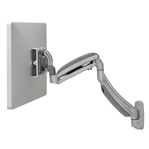 K1W120S - Chief - Kontour K1W Dynamic Wall Mount 1 MonitorK1W120S